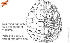 Image result for positive & constructive