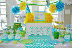 Maybe you would like to learn more about one of these? Long Lime Green Blue Party Decorations Boy S 1st Birthday Party Decor Navy And Blue Baby Shower 10 Ft Lime Green Aqua Party Decor Paper Party Supplies Jewellerymilad Com