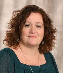 Salisbury University Nursing News