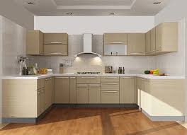 Berbagai model desain kitchen set minimalis untuk dapur kecil mewah, dilengkapi harga dan gambar mungil dan modern. Ide 29 Model Kitchen Set Minimalis Mewah