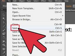 How do i align the key to an object in illustrator? How To Add Bullets In Illustrator 7 Steps With Pictures