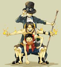 View and download this 450x709 asl mobile wallpaper with 82 favorites, or browse the gallery. Asl One Piece Zerochan Anime Image Board
