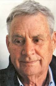 Memories of Peter Arthur Delaney