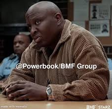 Powerpark almost scoreable run 🫠 Who's watchin the DMEC?