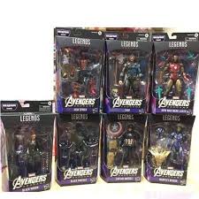 Black widow (movie) natasha romanoff reunites with a group of spies from her past to stop a lethal force. Another Likely Never To Be Released In The Us Greatest Another Likely Never To Be Released Marvel Legends Marvel Legends Action Figures Avengers Wallpaper