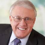 Dr. Frederick Lintecum, MD, Obstetrics & Gynecology