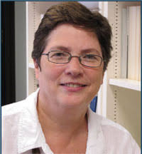 Courting Controversy: Robin L. West '76