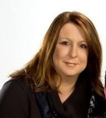 Northeast Norman, OK Real Estate Agents