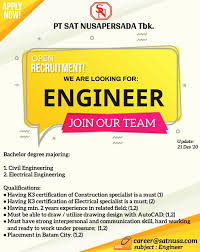 Pt sat nusapersada tbk (indonesia). Pt Sat Nusapersada Tbk Facebook