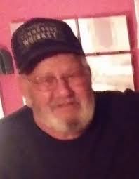 Obituary for Marvin C Scheffler