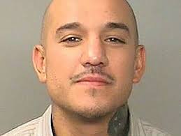 Body found east of Taft is that of missing man