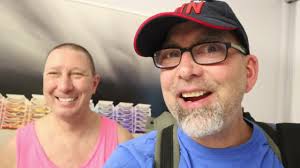 IT'S CRUISE DAY ABOARD THE CARNIVAL SUNRISE. DECEMBER CHRISTMAS TIME  CRUISE. CRUISE TIPS, GRATITUDE.