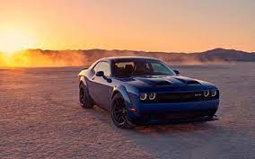 Dodge challenger srt hellcat wallpapers. 2019 Dodge Challenger Srt Hellcat Wallpapers Wsupercars