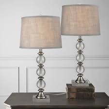 The perfect reason to stay in bed. Pin On Lamps