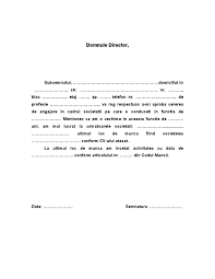 En mi caso, solo puedo dar mi opinión respecto a andrés, estaba desesperado por aprobar las matemáticas i y ii del. 1 Cerere De Angajare