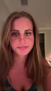 i want to see the wicked movie #fitness #gym #gymtok #fyp