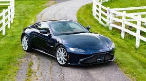 Image result for Mariana Blue 2019 Aston Martin