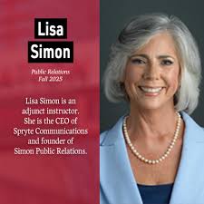 Klein College Dept. of Advertising and Public Relations (@kleinadpr) •  Instagram photos and videos