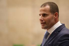 "Kemm għandhom x'jaħbu Robert Abela u sħabu biex qed jibqgħu jostru l-assi  tagħhom?"- PN