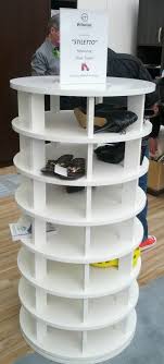 Schuhregal Selber Bauen Die Muster Schuhregal Selber Bauen Schuhschrank Selber Bauen Schuhregal