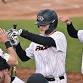 San Diego Toreros at Pacific Tigers Baseball