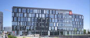 Sont sur ebay comparez les prix et les spécificités des produits neufs et d'occasion pleins d'articles en livraison gratuite! Siege De La Caisse D Epargne