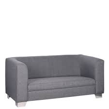 Renaud ist mit strapazierfähigem und pflegeleichtem kunstleder bezogen und einer bequemen polsterung versehen. Lounge Sofa Denver Gunstig Kaufen Pemora