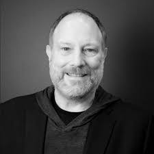 Alex Chunn's Instagram, Twitter & Facebook