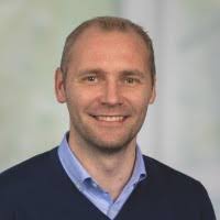 100+ "Frédérick Denis" profiles