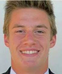 Casa Grande High thriving with QB Jacob Porteous; Branson unbeaten in 8-man  football