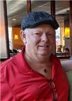 CLYDE WRIGHT Obituary (1956