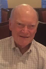 Louis Gregory Obituary