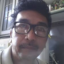 Facebook gives people the power to share and makes the. Mansor Adabi Mansoradabi Twitter