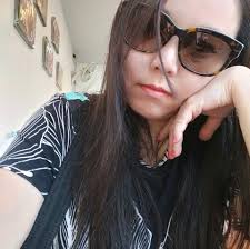 Why is my hamster making these squeaking sounds?? :((