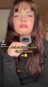 Anita Dancing with Peso Pluma in Houston, Texas