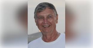 Marc Sule's Instagram, Twitter & Facebook