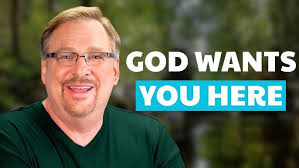 Sunday Morning Service