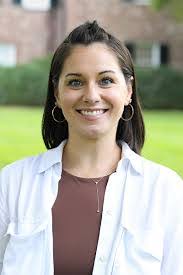 Heidi Wolter's Instagram, Twitter & Facebook