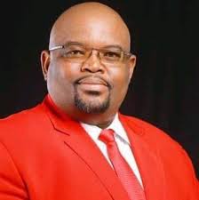 TODAY WE #CHOOSE OUR FRANCISTOWN REGION HONOURABLE MPs! • Hon. Buti Billy •  Hon. Dr Douglas Letsholathebe TSHOLETSA DOMKRAG!!! #AdvancingTogether  #RebirthOfTheBDP #ItsEasyWithMasisi #AeJekeDomkrag ⚪️🔴⚫️