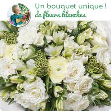 À quelle vitesse arrivera le véhicule. 123fleurs Livraison Fleurs En 4h Par Un Artisan Fleuriste
