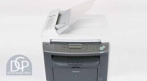 If you are having issues in regards to installing the printer driver. Download Canon Imageclass Mf4350d Driver