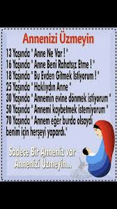 Tamer Kose Adli Kullanicinin Guzel Sozler Panosundaki Pin Guzel Soz Ozlu Sozler