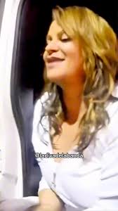 Hermanas por siempre 🥹❤️