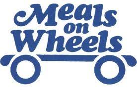 Volunteer Words Meals On Wheels Bob A Job It S All In A Good Cause Broaden Your Vocabulary And Knowledge Of U Meals On Wheels Charity Organizations Meals