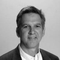 Jeff Steed Email & Phone Number