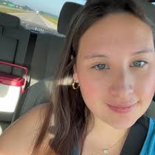 Covering a model's chest in post-processing?