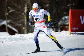 Official profile of olympic athlete jens burman (born 15 aug 1994), including games, medals, results, photos, videos and news. Bra Formbesked For Jens Burman Sweski Com Sverige Sajt For Langdakning