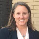 Alicia Robb — SCAPE