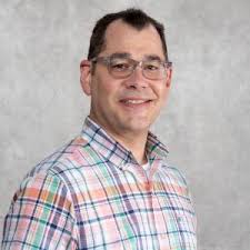 College of Humanities, Education and Social Sciences