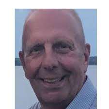 George W. Lang Obituary February 5, 2025